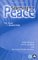  Searching for Peace: The Road to Transcend
