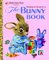 Bunny Book cover