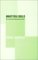Analytical Skills for Community Organization Practice cover