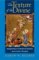 The Texture of the Divine : Imagination in Medieval Islamic and Jewish Thought cover