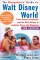 The Cheapskate's Guide to Walt Disney World : Time-Saving Techniques and the Best Values in Lodging, Food, and Shopping cover