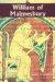 William of Malmesbury cover