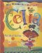 Me llamo Celia/My Name is Celia : La vida de Celia Cruz/The Life of Celia Cruz cover