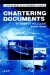 Chartering Documents cover