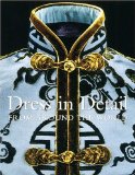 Dress In Detail From Around The World [Click for larger image]