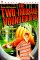 Two-Thousand Pound Goldfish cover