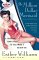 The Million Dollar Mermaid cover