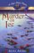 Murder on Ice cover