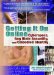 Getting It on Online : Cyberspace, Gay Male Sexuality, and Embodied Identity cover