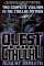 Quest for Cthulhu cover