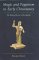  Magic and Paganism in Early Christianity: The World of the Acts of the Apostles