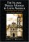 The Islamic Design Module in Latin America : Proportionality and the Techniques of Neo-Mudejar Architecture cover