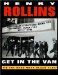 Get In The Van cover