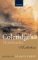 Coleridge's Notebooks : A Selection cover