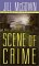 Scene of Crime cover