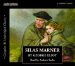 Silas Marner cover