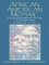  African Americans Mosaic: A Documentary History from the Slave Trade to the Twenty-First Century