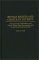 Human Rights and Choice in Poverty : Food Insecurity, Dependency, and Human Rights-Based Development Aid for the Third World Rural Poor cover