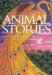 The Children's Treasury of Animal Stories cover