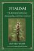Vitalism : The History of Herbalism, Homeopathy and Flower Essences cover