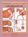Conformation cover