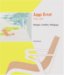 Jupp Ernst 1905-1987 : Designer, Grafiker, Padagoge cover