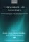  Categories and Contexts: Anthropological and Historical Studies in Critical Demography