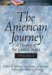 The American Journey cover