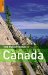 Canada : 2004 Calendar cover