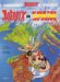  Asterix in Spain