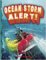 Ocean Storm Alert! cover