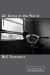 All Alone in the World : Children of the Incarcerated cover