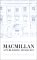 Macmillan : A Publishing Tradition from 1843 cover