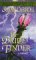 The Bride Finder cover