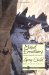 Mixed Emotions : Mountaineering Writings of Greg Child cover