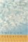 American Purgatorio cover