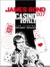 James Bond 007 : Casino Royale cover