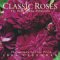 Classic Roses 2004 Calendar : The Peter Beales Collection cover