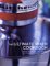 The Ultimate Mixer Cookbook cover