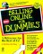 Selling Online for Dummies cover