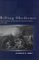 Willing Obedience : Citizens, Soldiers, and the Progress of Consent in America, 1776-1898 cover