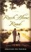 Rush Home Road : A Novel cover