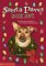 Santa Paws