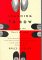 Learning to Bow : Inside the Heart of Japan cover