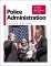 Police Administration cover