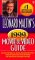  Leonard Maltin's 1999 Movie & Video Guide