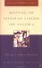Adapting the Arthurian Legends for Children : Essays on Arthurian Juvenalia cover