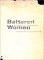 Battered Women & Feminist Lawmaking cover