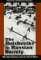 The Bolsheviks in Russian Society : The Revolution and the Civil Wars cover