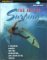 The Art of Surfing : A Training Manual for the Developing and Competitive Surfer cover